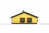 Vue - BUNGALOW 130